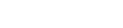 Logo zdrowiu